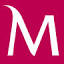 Millennium Bank