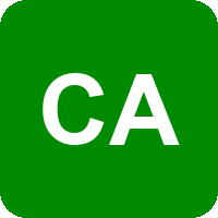 Credit Agricole