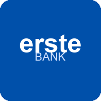 ERSTE Bank