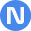 NetCredit