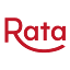TaRata