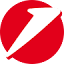UniCredit