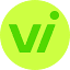 Vivigo