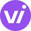 ViviRaty