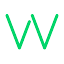 Wandoo