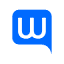 Wonga